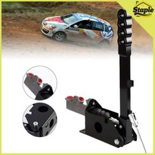 Hydraulic Hydro EBrake E-Brake