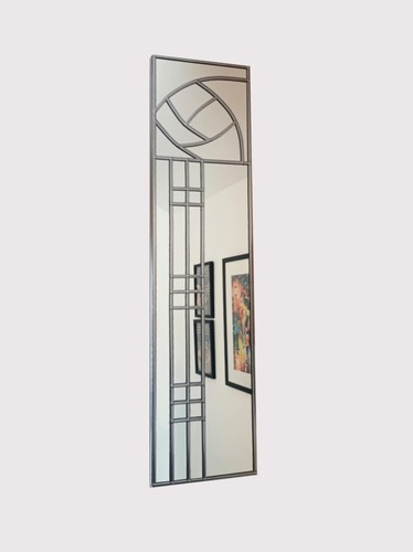 Rennie mackintosh style - rennie, wall