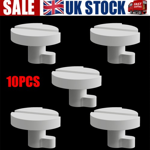Pack for dometic - dometic, &