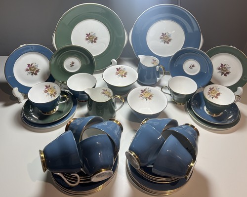 Royal grafton blue - royal,