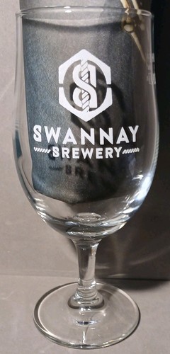 Swannay brewery orkney islands - swannay,