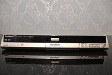 Panasonic DMR-EH50 DVD/HDD
