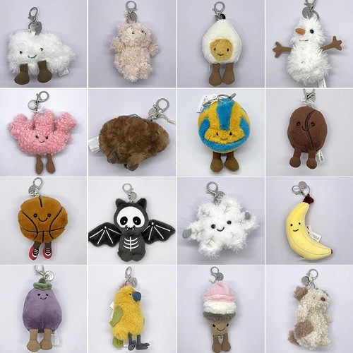 Jellycat amuseable charming - amuseable,