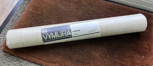 Vintage vymura wallpaper - vymura,