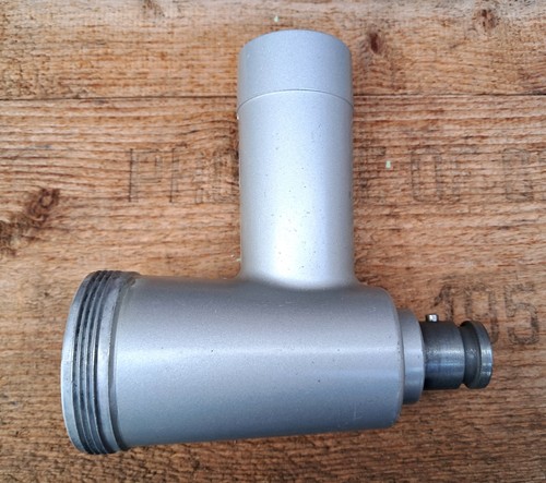 Kenwood chef spare part - chef,