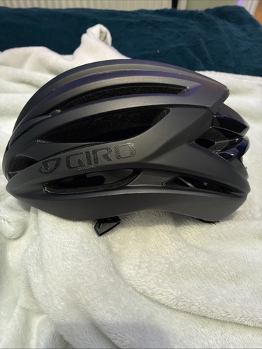 Giro syntax road - syntax, adult