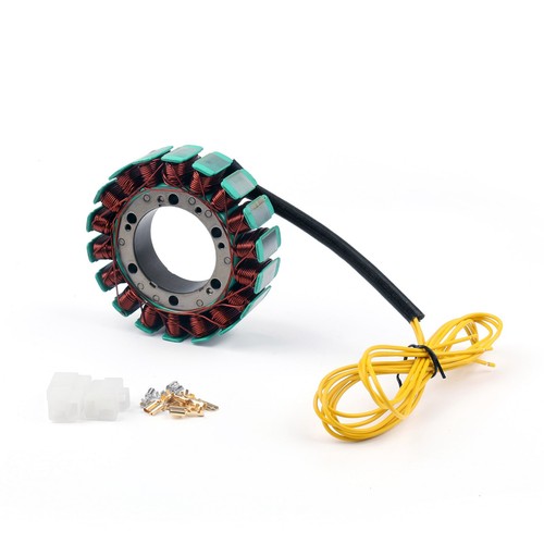 Stator coil for honda - coil,