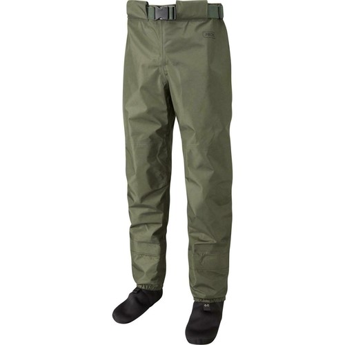 Leeda profil breathable - leeda,