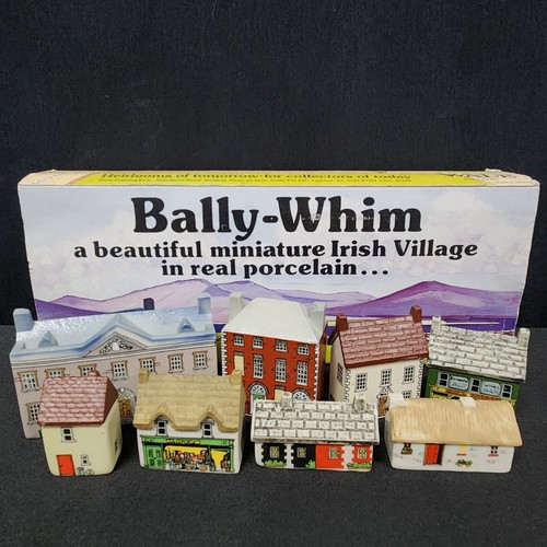 Vintage wade potteries ireland - wade,