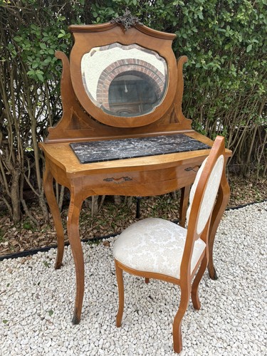 Stunning original antique - stunning, gilt