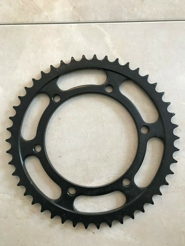 Cht 866 z47 steel - 866,