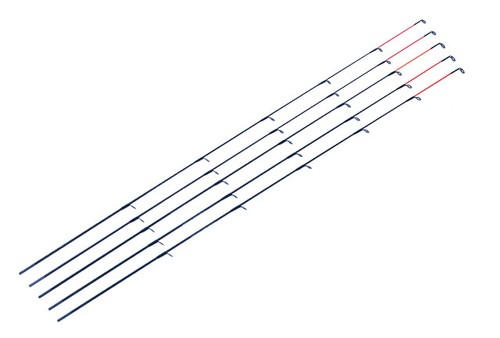 Drennan feeder tip carp - drennan,