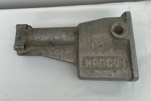 Atlas copco kango - kango, 950
