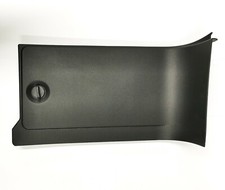 Genuine Mercedes Vito N/S Left