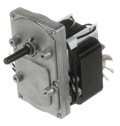 Drive gear motor - drive, prince