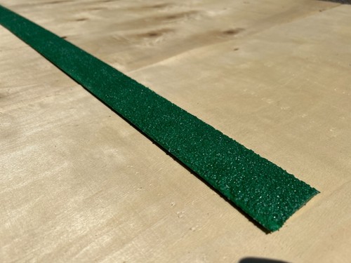 Undrilled anti slip - -,