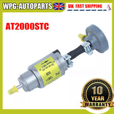 For Webasto DP42 12/24 V