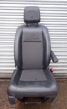 VAUXHALL VIVARO 2020 FRONT