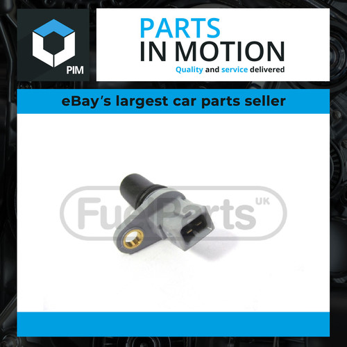 Speed sensor fits - speed,