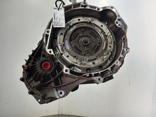 Ford focus gearbox 2010 2019 - focus, 2010-2019