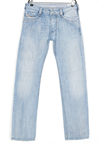Diesel timmen 008gi jeans - jeans, men