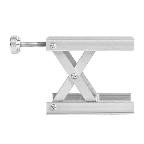 Lab lift lifting - lab,