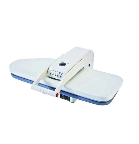 Hometronix steam iron - steam,