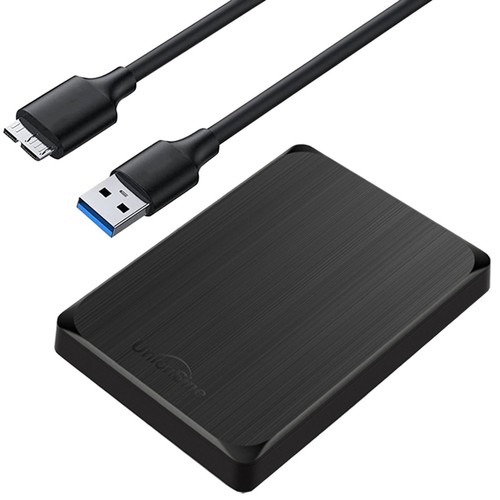 500gb 1tb 2tb external - 1tb,