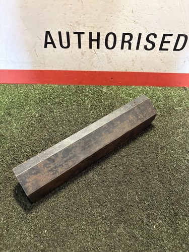Diesel timberwolf chipper - diesel,