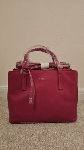 New radley london - new,