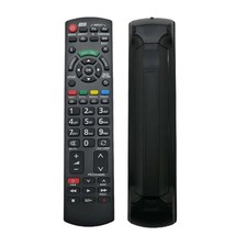 Replacement Remote Control For