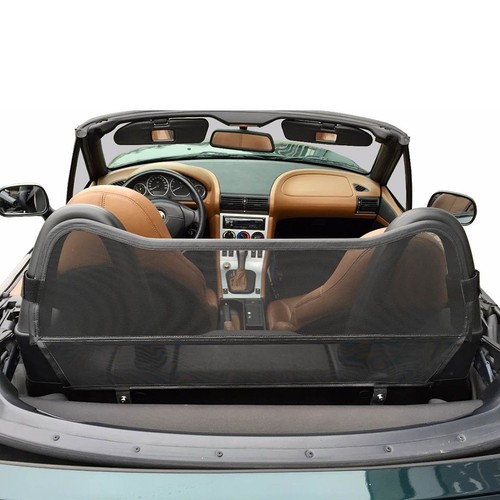 Wind deflector fits - , a