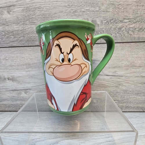 Disney store genuine - disney, authentic