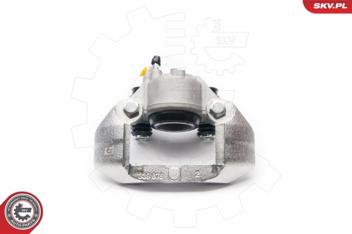 Brake caliper esen - brake,