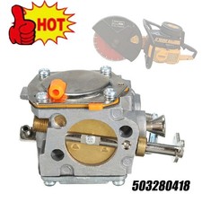 Carburetor For Partner