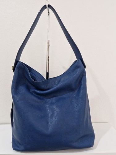 Fossil royal blue - fossil, genuine