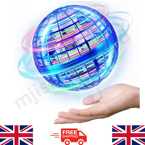 New pro flying ball space - flying,
