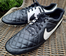 Nike Tiempo Genio FG Men’s