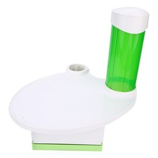 3-in-1 Dental Chair Storage