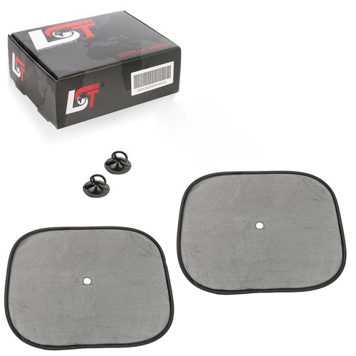 Sun screen protection - 2x, uv