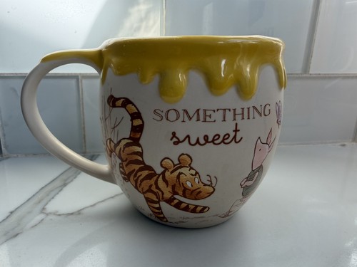 Disney winnie the pooh 2016 - pooh,