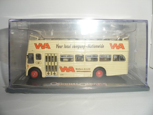 Corgi original omnibus - corgi,