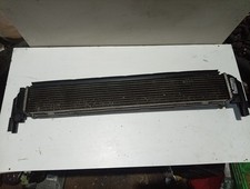 Intercooler Rad Audi A1 VW