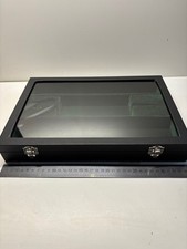 1st 2nd or 3rd Pattern