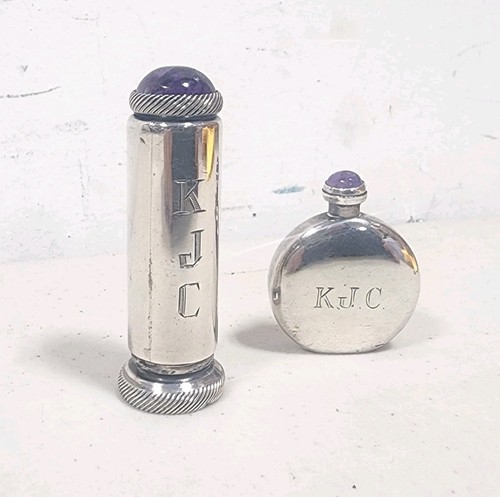 Vtg mexican sterling silver - vtg,