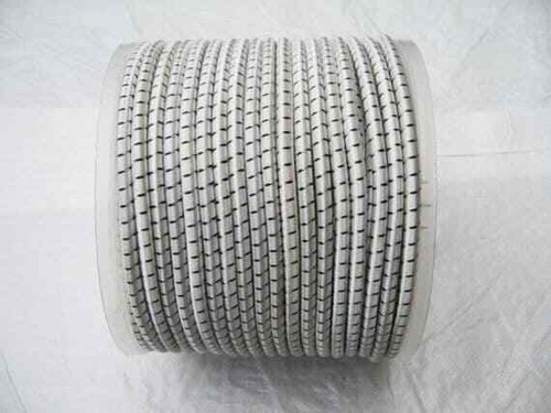 Elastic bungee rope shock cord - rope,