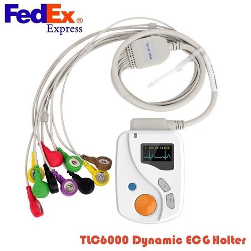Tlc6000 dynamic channel - dynamic, 12