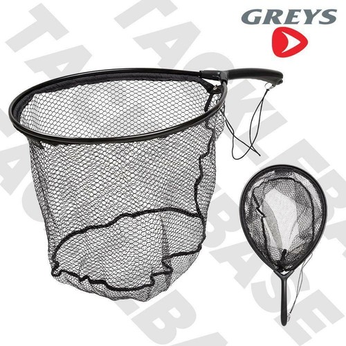 Greys small magnetic scoop - greys,