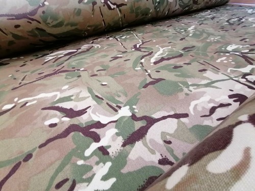 Waterproof cordura mtp 1 - mtp,, x