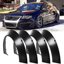 For VW Passat GOLF MK5 MK6 MK7